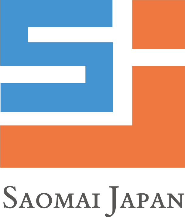 サオマイジャパン株式会社