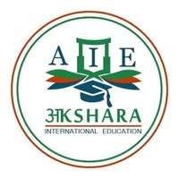AIE