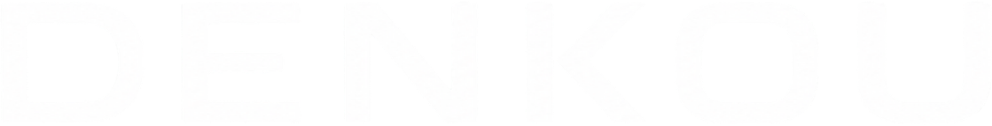 DENKOU