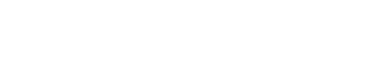 サオマイジャパン