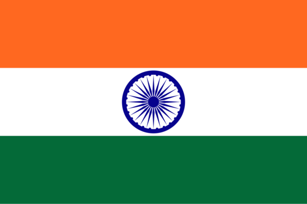 インド人材と上手に付き合うために知っておきたいこと
